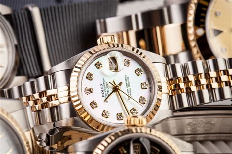 rolex style watch women& 39|unique rolex watches for women.